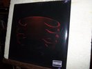 TOOL sealed 2LP Undertow ORIGINAL PRESS zoo/BMG SOBER prison sex PERFECT CIRCLE