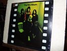 YES sealed LP The Yes Album PROG i've seen all good people STARSHIP TROOPER