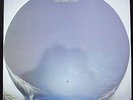 WOLFGANG BOCK CYCLES Germany KRAUT ELECTRONIC prog synth cosmic ambient