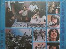 BEATLES 1970 NEW HITS THE BEATLES AGAIN unique TAIWAN compilation, great cover