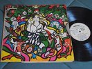 APHRODITE'S CHILD - LP PROMO and MONO BRAZIL 1969 - POKORA 4001 psych prog