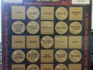 Elvis The Other Sides Vol. 2 Sealed Mint. 4 LP Set LPM6402