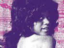 Scandalous - 3 DISC SET - Black Joe & The Honeybears Lewis (2011, Vinyl NEUF)