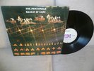 1969 UK Orig. PENTANGLE LP “BASKET OF LIGHT”