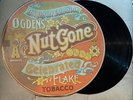SMALL FACES OGDENS NUT GONE FLAKES ORIGINAL 1968 VINYL ALBUM