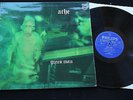 ACHE Green Man RARE Danish Philips Psych Prog LP EXCELLENT+