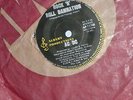 AC/DC Rock 'N' Roll Damnation / Cold Hearted Man 7