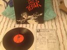 Tales Of Terror Self Titled LP RARE 1ST PRESS Code Of Honor Faction JFA McRad NM