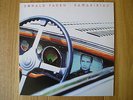 Donald Fagen 