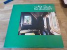 Nick Drake LP Five leaves left UK Island Press NEAR MINT VINYL 7 pictures