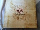 My Chemical Romance - Conventional Weapons (Box Set)