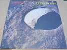 Lungfish Sound In Time LP 1996 Dischord NM [fugazi, talking songs for walking]