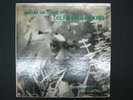 Coleman Hawkins ACCENT ON TENOR SAX UJLP 1201 Urania Original Mono DG Rare NM