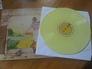 LP- Elton John Goodbye Yellow Brick Road VINYL 2 LP Set 40th Anniversary NEW
