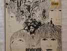 THE BEATLES REVOLVER ORIGINAL 1966 STILL SEALED