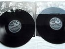 SCORPIONS WORLD WIDE LIVE 1st Press UK harvest  LP TIME CAPSULE COPY