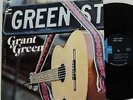 Grant Green        Green Street       Blue Note      USA     NM # 46