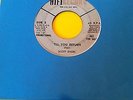 60's Teen Scott Engel- Till You Return/Take This Love