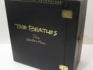 THE BEATLES The Collection 14LP BOX MFSL ORIGINAL MASTER RECORDINGS