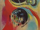 TONTO'S EXPANDING  HEAD BAND 'ZERO TIME' UK LP