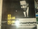 Red Garland 