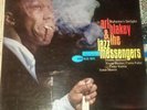 Art Blakey & The Jazz Messengers 