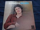 Tim Buckley starsailor STS 1064 Very Rare 1st press Mint-