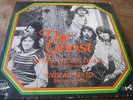 THE GHOST - When you're dead PROMO UK PSYCH FREAKBEAT SPAIN P/S 45 HEAR