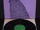 RARE Original Private 1st.Pressing SPUR of the Moment LP Psych Acid Garage byrds