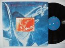 DIRE STRAITS On Every Street LP 1991 Holland EX