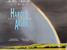AUDIOPHILE - EILEEN FARRELL / Sings Harold Arlen / Reference Recordings, RR-30