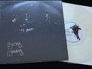 BLUES ADDICTS Danish Psych LP RARE Little Wing Reissue Black cover