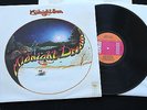 MIDNIGHT SUN Midnight Dream RARE Sonet 1974 Psych prog LP EXCELLENT