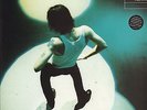 Depeche Mode(12