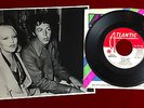 Peggy Lee with Paul McCartney / Let's Love / Promo 7
