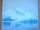 SIGUR ROS - In A Frozen Sea 7-LP Vinyl Set w/ Booklet 3764/5000 Limited Edition