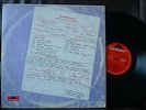 SECOND HAND reality 1st LP 1968 UK ACID PSYCH PROG MONSTER A/1 B/1 psychedelic