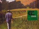 NEIL YOUNG 'OLD WAYS' BRAND NEW SEALED RE-ISSUE LP ON 180 GRAM VINYL PLUS MP3