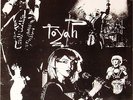 TOYAH 'MAYHEM' FRENCH IMPORT LP