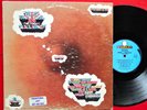 MERRELL FANKHAUSER & H.M.S. BOUNTY on Shamley --THINGS-- psych rock lp | US ORIG