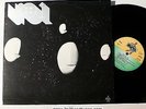 UFO 1 first debut LP German Nova Pre-Michael Schenker Import