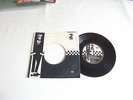 The Selecter 