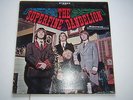 The Superfine Dandelion-Same ( US-Original--(Mainstream )- Vinyl : excellent