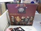 Panic At The Disco A Fever You Can't Sweat LP 2006 Fueled By Ramen Records VG+