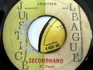 RARE ROOTS REGGAE 7
