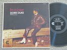 DORIS DUKE *I'm a Loser* 1969 Stereo Vinyl Canyon LP