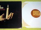 AUGUST BURNS RED Messengers LP ltd white Parkway Drive As I Lay Dying OOP