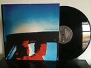 U2 EVEN BETTER THAN THE REAL THING MAXI 12