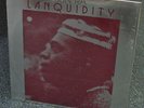 SUN RA Lanquidity LP 1978 Philly Jazz OG Shrink RARE Free Spiritual Jazz Funk