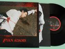 Ryan Adams - Rock N Roll - 2003 UK/EU Murder Cover Vinyl LP